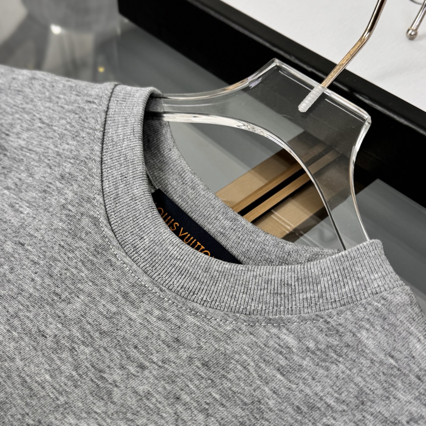 child/Girls' clothing